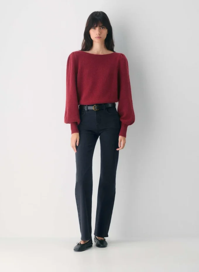 Pull SoftSpoke™ Seine