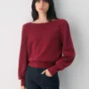 Pull SoftSpoke™ Seine