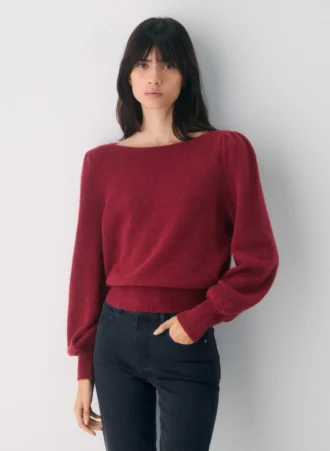 Pull SoftSpoke™ Seine