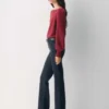 Pull SoftSpoke™ Seine