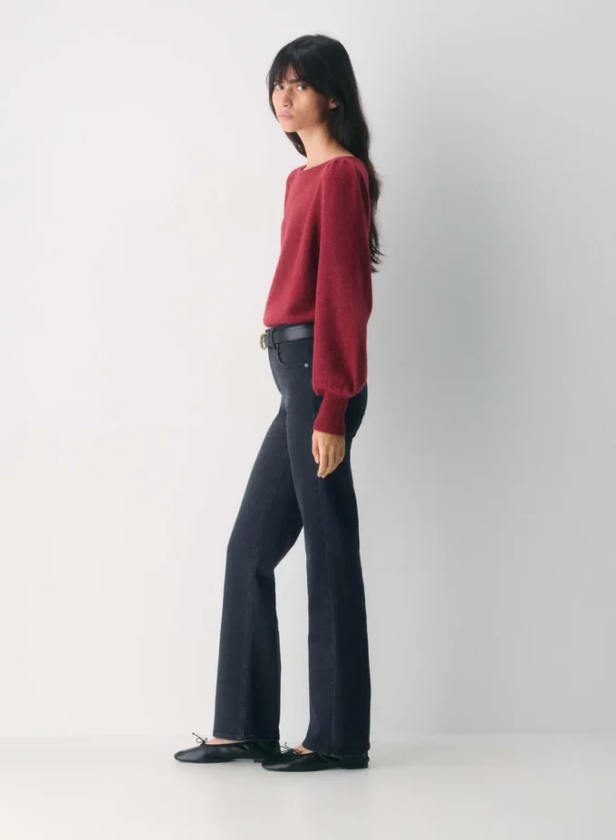 Pull SoftSpoke™ Seine