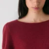 Pull SoftSpoke™ Seine