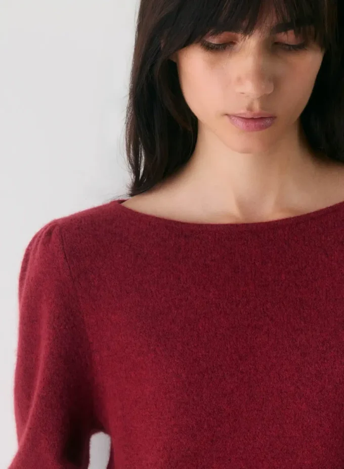Pull SoftSpoke™ Seine