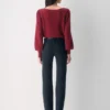 Pull SoftSpoke™ Seine