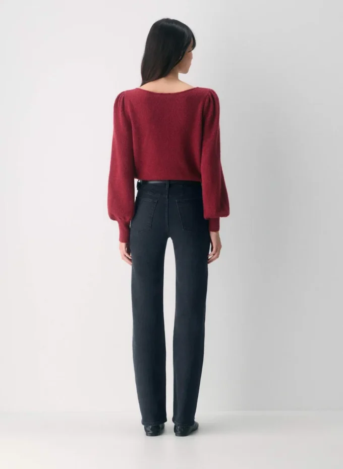 Pull SoftSpoke™ Seine