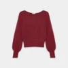 Pull SoftSpoke™ Seine