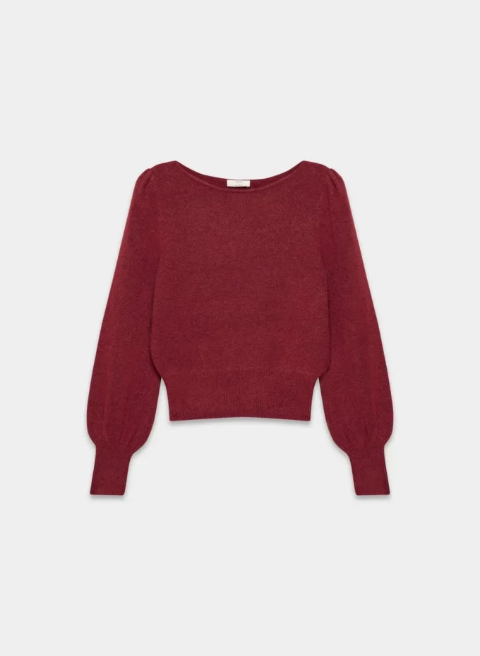 Pull SoftSpoke™ Seine