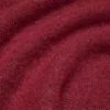 Pull SoftSpoke™ Seine
