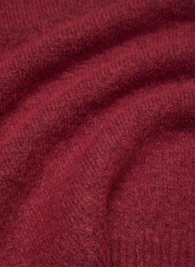 Pull SoftSpoke™ Seine