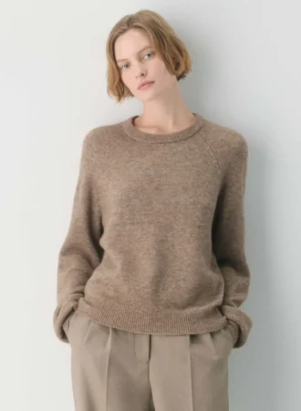 Pull Sonder