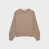 Pull Sonder