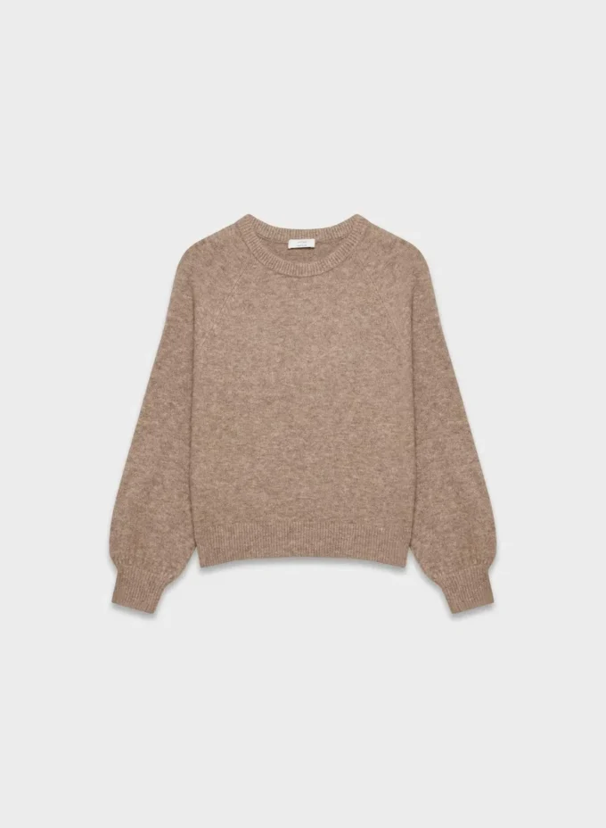 Pull Sonder
