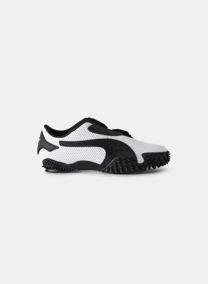 PUMA Mostro