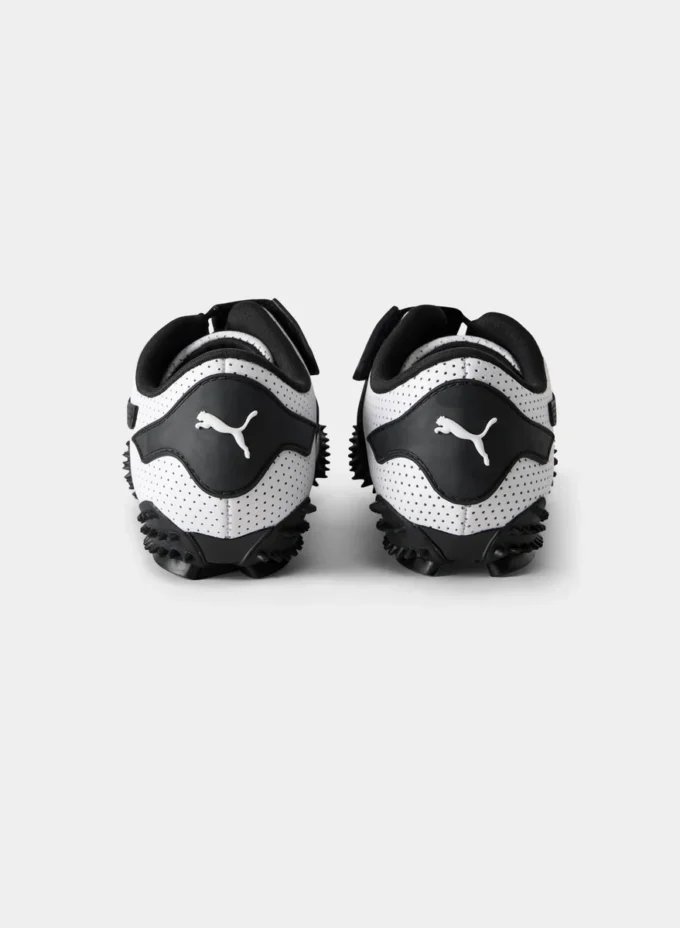 PUMA Mostro