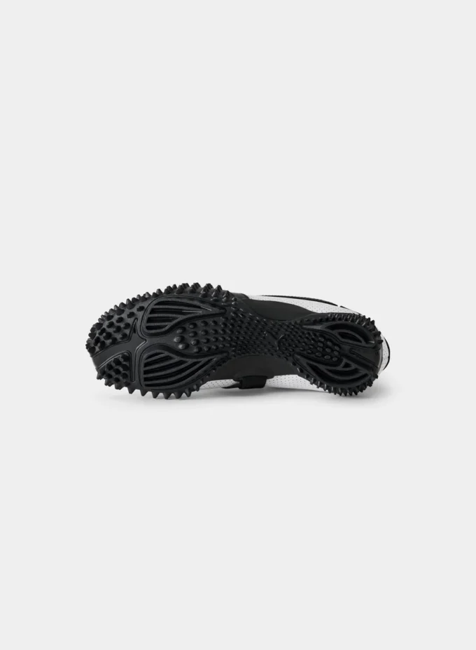 PUMA Mostro