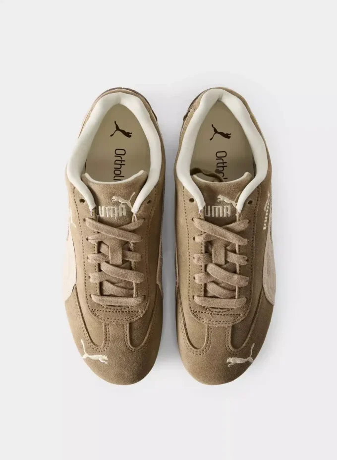 PUMA Speedcat