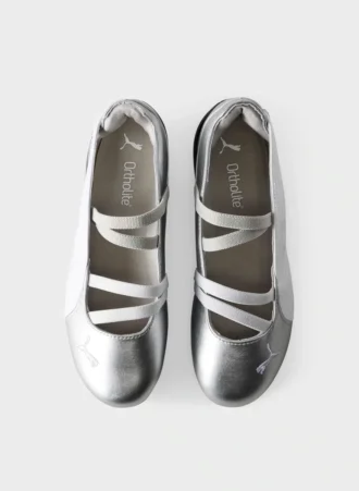 PUMA Speedcat Ballet