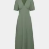 (Re)Twill™ Robe Calliope