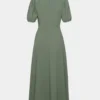 (Re)Twill™ Robe Calliope