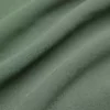 (Re)Twill™ Robe Calliope