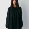 (Re)Twill™ Robe Celestial