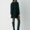 (Re)Twill™ Robe Celestial