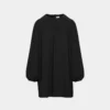 (Re)Twill™ Robe Celestial