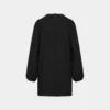 (Re)Twill™ Robe Celestial