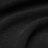(Re)Twill™ Robe Celestial