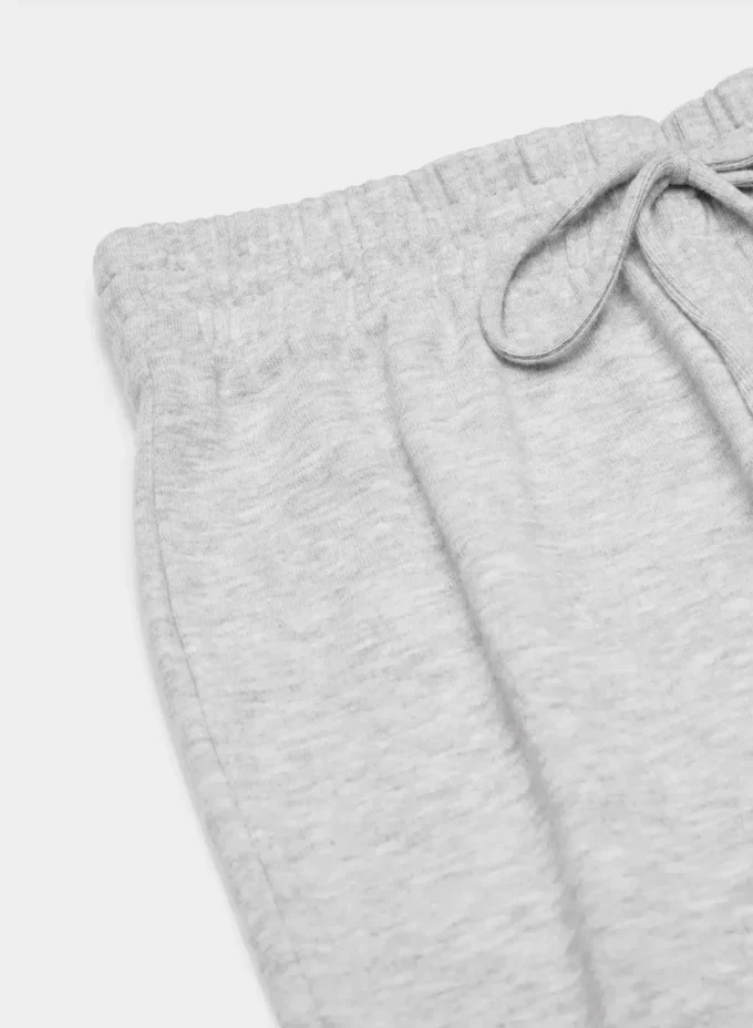 Recharge Pant