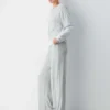 Recharge Pant