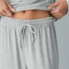 Recharge Pant