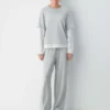 Recharge Pant