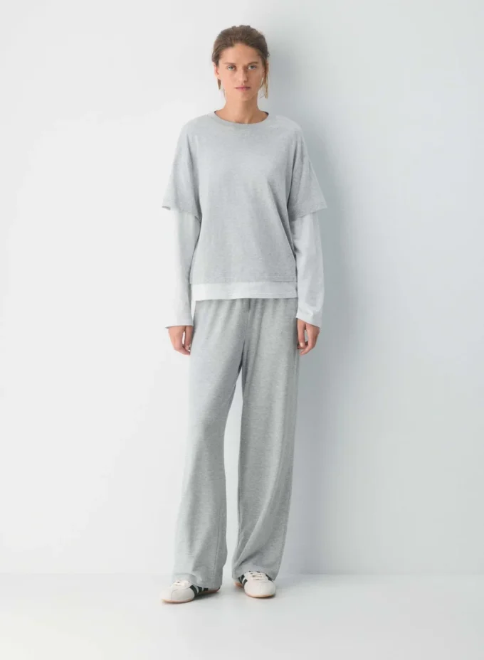 Recharge Pant