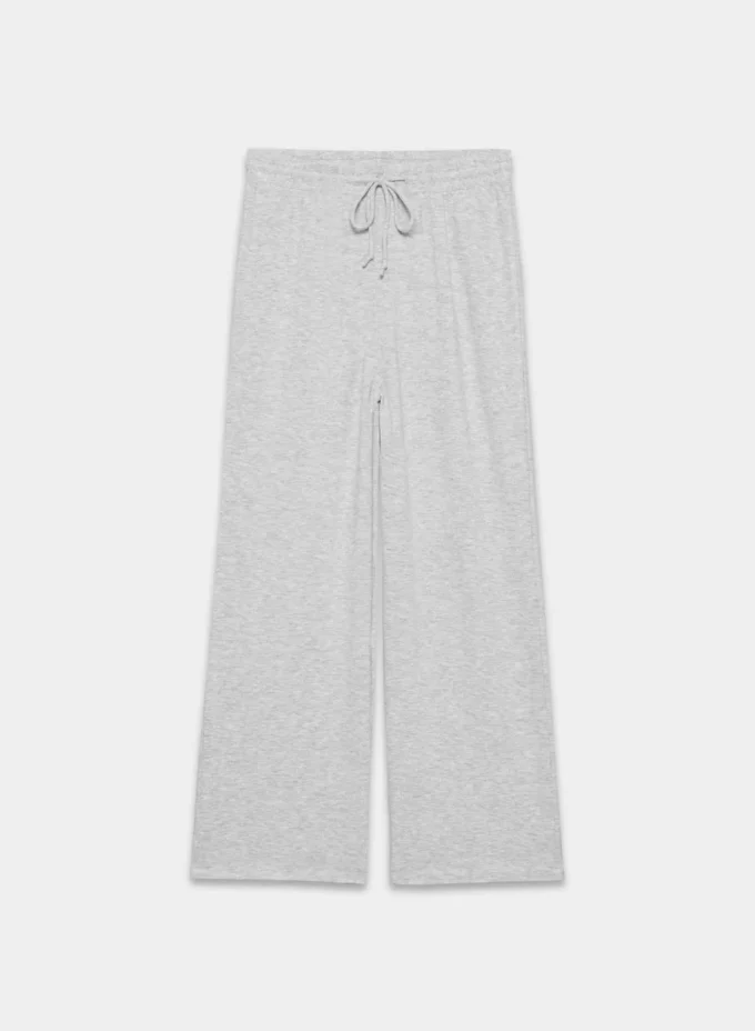 Recharge Pant