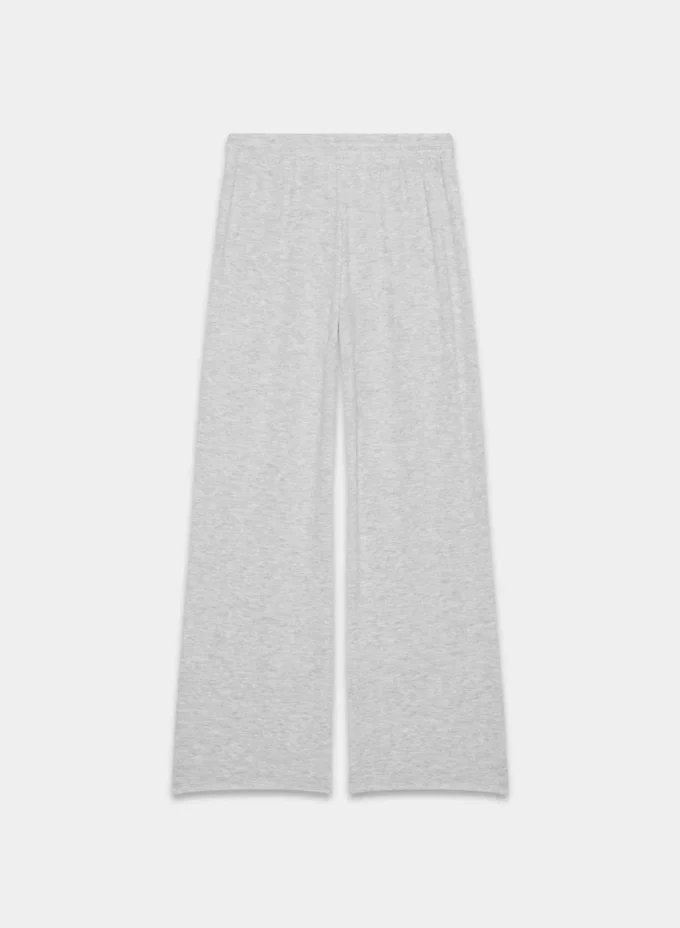 Recharge Pant