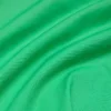 Robe Adria en popeline