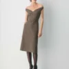 Robe Andrea