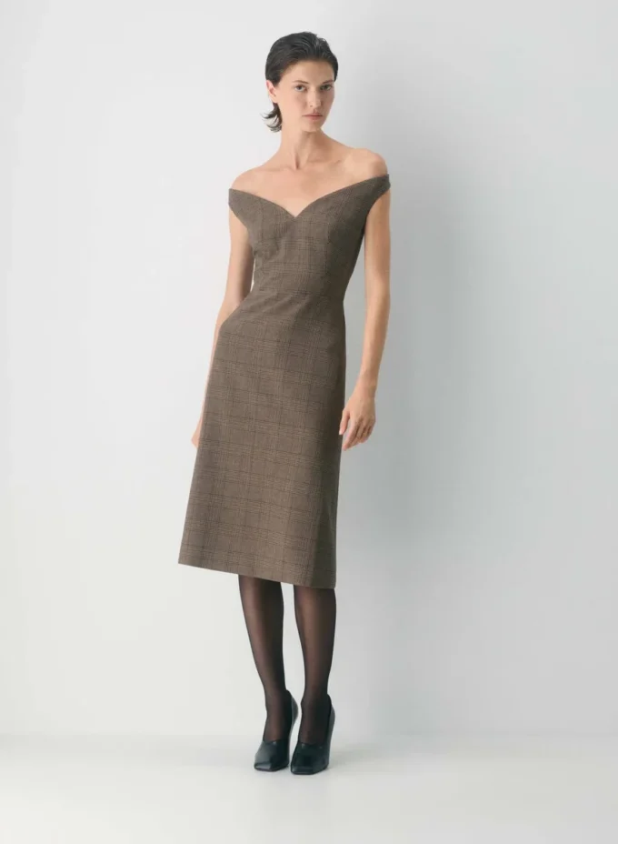 Robe Andrea