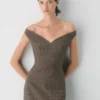 Robe Andrea