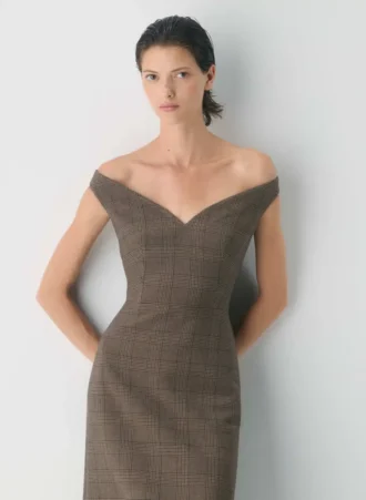 Robe Andrea