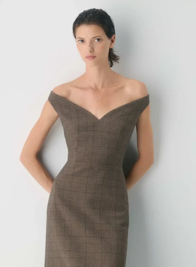 Robe Andrea