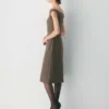Robe Andrea