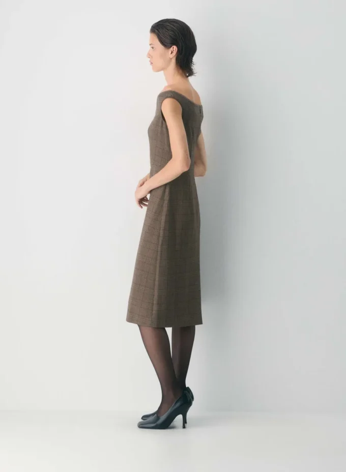 Robe Andrea