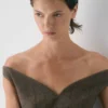 Robe Andrea