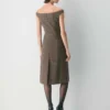 Robe Andrea