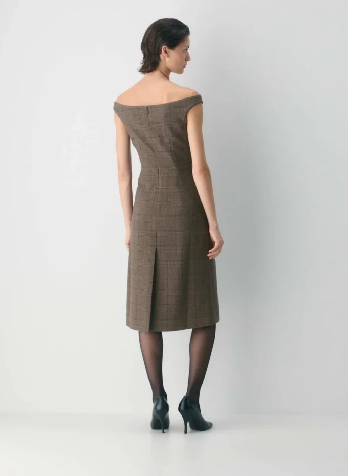 Robe Andrea