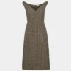 Robe Andrea