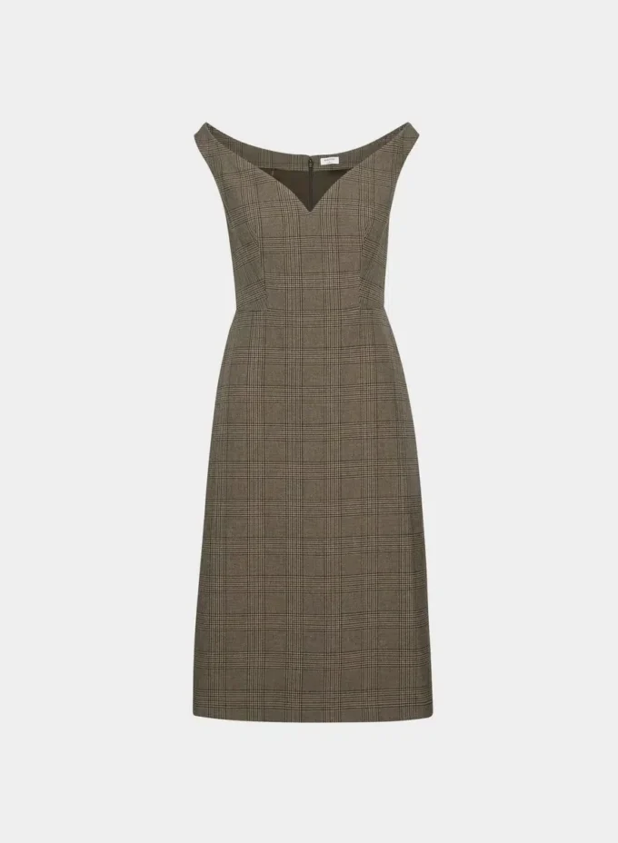 Robe Andrea