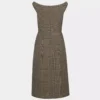 Robe Andrea